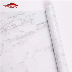 Мармурові ПВХ шпалери