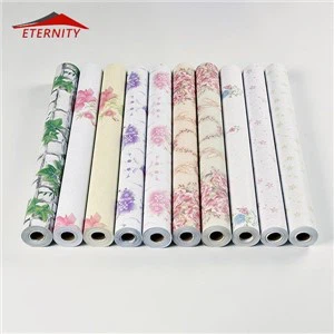 Діти пілінг і палицю шпалери