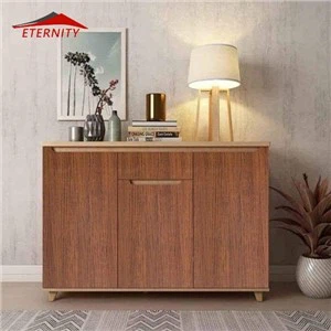 ПВХ шпалери дерев'яні