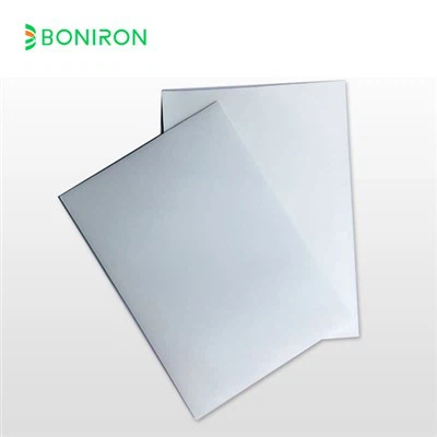 Pp Самоклеючі етикетки